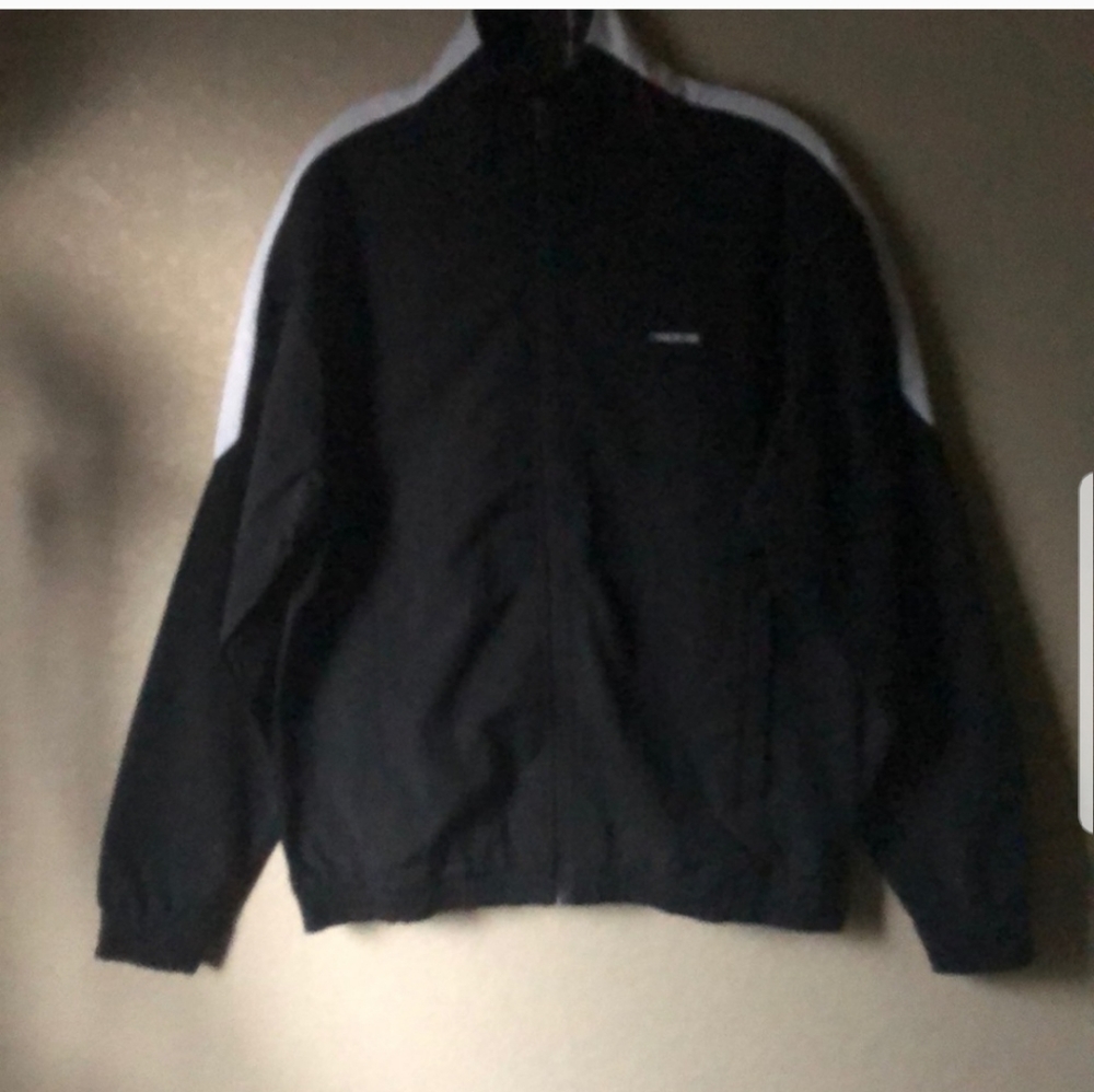 Zanerobe Jacket - Picture 3 of 8